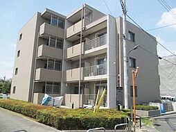 プレミアムプラスみなみ野I