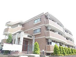 JR横浜線 八王子みなみ野駅 徒歩19分の賃貸マンション