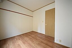 JR中央線 八王子駅 徒歩15分の賃貸アパート 2階1Kのリビング/ダイニング