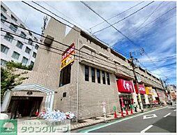 TraValore淵野辺 407