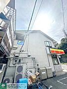 ★お部屋探しは、タウンハウジング多摩センター店へ★
