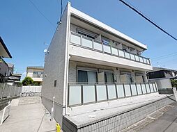 京王高尾線 京王片倉駅 徒歩7分