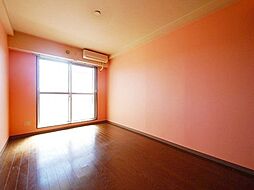 多摩都市モノレール 中央大学・明星大学駅 徒歩3分の賃貸マンション 2階1Kのリビング/ダイニング