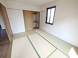 パルテノン・ロイヤルB 2LDKの写真