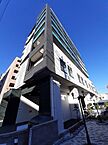 神奈川県相模原市中央区相模原5丁目：物件画像／株式会社タウンハウジング神奈川　橋本店