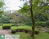 芹ケ谷公園 徒歩23分。 1820m