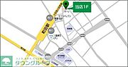 ★お問い合わせ・ご来店はタウンハウジング町田店まで★