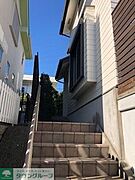 ★お部屋探しはタウンハウジング稲田堤店まで★