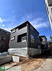 東京都町田市中町3丁目：物件画像／株式会社タウンハウジング神奈川　橋本店