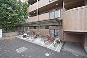 ★お部屋探しは、タウンハウジング多摩センター店へ★