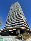 東京都町田市鶴間3丁目3-7：物件画像／株式会社タウンハウジング神奈川　橋本店