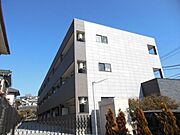 ★橋本駅まで自転車で約17分★