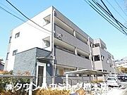 ★女性も安心のオートロック付のお部屋です♪★