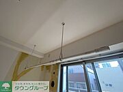 ★お問い合わせはタウンハウジング聖蹟桜ヶ丘店まで★