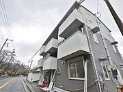 ★お部屋探しは、タウンハウジング多摩センター店へ★