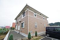 神奈川県厚木市上依知：物件画像／株式会社タウンハウジング神奈川　橋本店