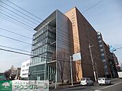 私立桜美林中学校 中学校 4870m