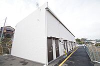 東京都町田市南大谷：物件画像／株式会社タウンハウジング神奈川　橋本店