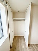 ★別部屋参考写真★