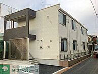 東京都町田市本町田1852-2：物件画像／株式会社タウンハウジング神奈川　橋本店