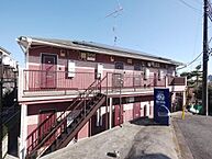 東京都町田市相原町：物件画像／株式会社タウンハウジング神奈川　橋本店
