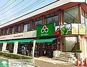 Santoku本町田店 徒歩3分。 170m