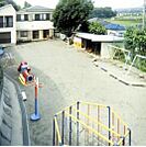 瑠璃光寺保育園 562m