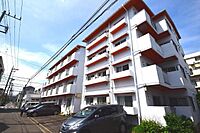 東京都町田市中町3丁目：物件画像／株式会社タウンハウジング神奈川　橋本店