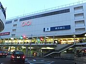 マルイ 1300m