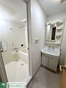 ※別部屋参考写真※