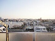 ★お問い合わせはタウンハウジング町田店まで★