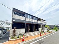 東京都町田市下小山田町：物件画像／株式会社タウンハウジング神奈川　橋本店
