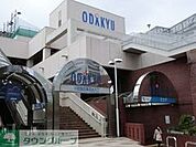 町田駅(小田急 小田原線) 徒歩13分。 1030m