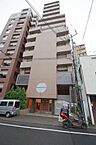 東京都町田市原町田2丁目：物件画像／株式会社タウンハウジング神奈川　橋本店