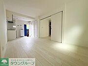 リビング/居室