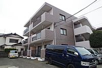 東京都町田市忠生3丁目：物件画像／株式会社タウンハウジング神奈川　橋本店
