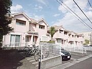★八王子みなみ野駅まで徒歩12分★