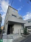 神奈川県相模原市南区相模大野2丁目：物件画像／株式会社タウンハウジング神奈川　橋本店
