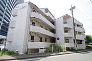 ★住環境良好の立地★