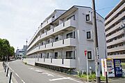 ★人気のマンションタイプ★