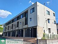 神奈川県海老名市望地2丁目：物件画像／株式会社タウンハウジング神奈川　橋本店