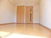 ★お問い合わせはタウンハウジング町田店まで★