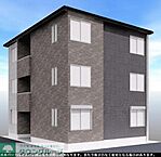 東京都八王子市寺町：物件画像／株式会社タウンハウジング神奈川　橋本店