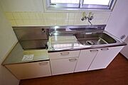 ★お部屋探しはタウンハウジング町田店まで★