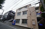 ★駅まで平坦な立地です★