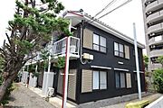 ★お問合せはタウンハウジング町田店まで★