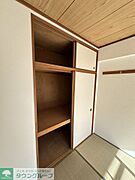 別部屋写真参考