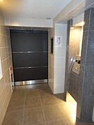 ★お部屋探しは株式会社タウンハウジング東京まで★
