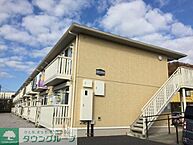 東京都八王子市川口町：物件画像／株式会社タウンハウジング神奈川　橋本店