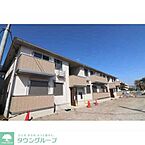 神奈川県相模原市南区上鶴間本町1丁目：物件画像／株式会社タウンハウジング神奈川　橋本店